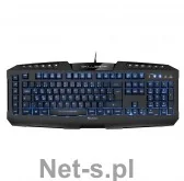 Kable komputerowe i do monitorów - Sharkoon Adapter DVI miniDisplayPort biały 15cm - miniaturka - grafika 1