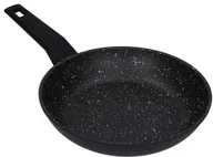 Patelnie - ZWIEGER Patelnia Forte 20 cm - miniaturka - grafika 1