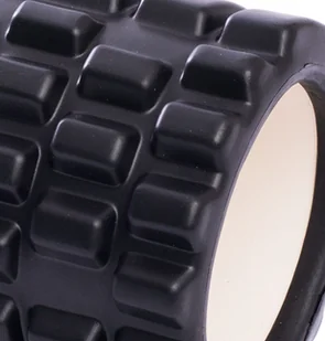 Zipro EB Fit roller do masażu 33cm EB Fit 322406.uniw/0 - Akcesoria do masażu - miniaturka - grafika 2