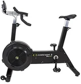 Rowery treningowe - Concept 2 ROWER CONCEPT2 BIKEERG PM5 - miniaturka - grafika 1