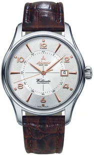 Atlantic 52752.41.25R - Monitory aktywności - miniaturka - grafika 2