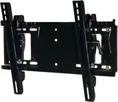 Uchwyty do telewizora - peerless-av Uchwyt PT640 - miniaturka - grafika 1