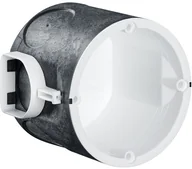 Puszki elektryczne i akcesoria - Kaiser Elektro Puszka ppoż. podtynkowa 60 / 60 mm 1564-01 - miniaturka - grafika 1