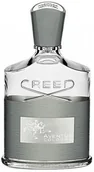 Wody i perfumy męskie - Creed Aventus Cologne edp 50ml - miniaturka - grafika 1