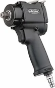 Klucze pneumatyczne - Vigor V5671 wkrętarka udarowa, mini - miniaturka - grafika 1