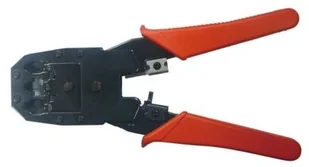 Gembird Zaciskacz GEMBIRD T-WC-04 - Pozostałe elektronarzędzia Gembird Zaciskacz GEMBIRD T-WC-04 - Pozostałe elektronarzędzia - miniaturka - grafika 2