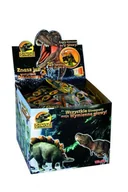 Figurki dla dzieci - Simba Dinozaur Dinoz 26szt Dinozaury Cała Kolekcja - miniaturka - grafika 1