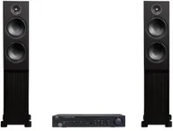 Zestawy stereo - NAD C316BEE V2 + Alpha T20 - miniaturka - grafika 1