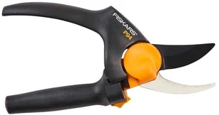 FISKARS převodové, dvoučepelové (111540) Nůžky zahradní převodové dvoučepelové - Nożyce i noże - miniaturka - grafika 17