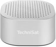 Głośniki przenośne - TECHNISAT BLUSPEAKER GO - miniaturka - grafika 1