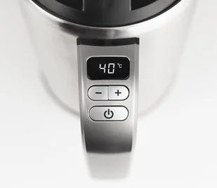 Caso 1873 - Czajniki elektryczne - miniaturka - grafika 2