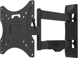 Neomounts Neomounts WL40-550BL12 WL40-540BL12 - Uchwyty do telewizora - miniaturka - grafika 2