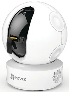 EZVIZ Kamera monitorująca EZVIZ EZ360 EZ360 - Wideodomofony - miniaturka - grafika 5