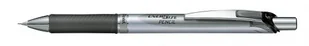 Pentel Ołówek automatyczny Energize PL75 0.5mm czarny PL75-A - Ołówki - miniaturka - grafika 3