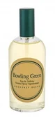 Wody i perfumy męskie - Geoffrey Beene Bowling Green Woda toaletowa 120ml - miniaturka - grafika 1