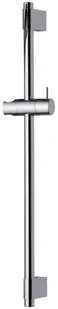 Ideal Standard Idealrain PRO Drążek prysznicowy 600mm B9848AA - Akcesoria łazienkowe - miniaturka - grafika 2