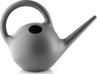 Konewki - Eva Solo Konewka Globe 2,5 l ciemnoszara 568318 - miniaturka - grafika 1