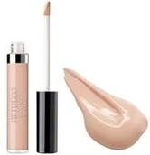 Korektory pod oczy - Artdeco ARTDECO_Long Wear Concealer 18 Soft Peach 7ml 40726-uniw - miniaturka - grafika 1