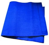 Pasy odchudzające - Hop-Sport HS-18P - miniaturka - grafika 1