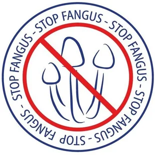 Arkada Primer sztyft pisak 7ml Super - Zmywacze i cleanery do paznokci - miniaturka - grafika 3