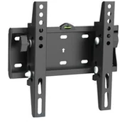 Uchwyty do telewizora - Cabletech UCHWYT UNIWERSALNY DO TV 23-42" UCH0192) - miniaturka - grafika 1