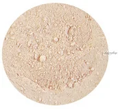 Pudry do twarzy - KRYOLAN Dermacolor - Puder Fixujący Makijaż - 60g - P 5 - miniaturka - grafika 1