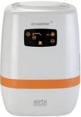Oczyszczacze powietrza - Airbi AIRWASHER - miniaturka - grafika 1