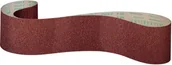 Materiały ścierne - Klingspor 150x7200 Pas Bezkońcowy PS 28 F gr.100 326904 26292 - miniaturka - grafika 1