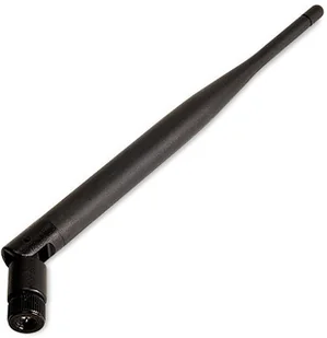 Satel Antena ANT-OBU-Q - Akcesoria do monitoringu - miniaturka - grafika 5