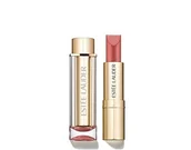 Szminki - Estée Lauder Estee Lauder Pure Color Love Lipstick 100 pęcherza 887167296268 - miniaturka - grafika 1