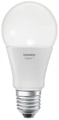 Halogeny - LEDVANCE Żarówka LED LEDVANCE Smart BTA60D SMART BTA60D 9W - miniaturka - grafika 1