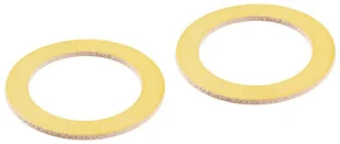 Uszczelka 3/4" EQUATION - Uszczelki - miniaturka - grafika 5