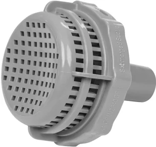 Bestway Pompa filtracyjna Flowclear do basenu, 1249 L/h vidaXL - Akcesoria do basenów - miniaturka - grafika 5