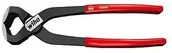 Kombinerki i obcęgi - Wiha Cęgi Wiha Classic Z 30 0 01 26771 stal narzędziowa 265 g Classic Z 30 0 01 - miniaturka - grafika 1