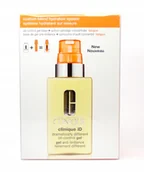 Kremy do twarzy - Clinique ID Oil Control Gel Zmęczenie 125 ML - miniaturka - grafika 1