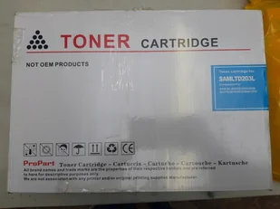 Vtech Chodzik Pchacz Gawędziarz Trefl - Pchacze - miniaturka - grafika 3