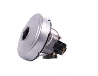 Akcesoria do odkurzaczy - Lavor turbina silnik do odkurzacza kominkowego ashley 310 ashley 1.1 ashley 200 riu 3.755.0108 3.755.0108 - miniaturka - grafika 1