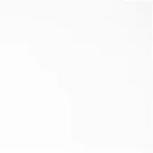 Blaty meblowe i parapety okienne - Biuro Styl Blat kuchenny laminowany biały połysk 074w - miniaturka - grafika 1