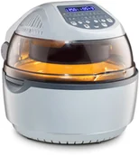 Frytkownice - Klarstein TK20-VitAirSmart-G - miniaturka - grafika 1