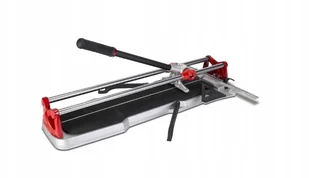 Rubi Przecinarka ręczna do płytek SPEED-62 Magnet 14980 14980 - Narzędzia glazurnicze - miniaturka - grafika 5
