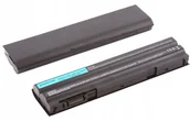 Baterie do laptopów - Dell Bateria do laptopa P14F Nhxvw N3X1D M5Y0X - miniaturka - grafika 1