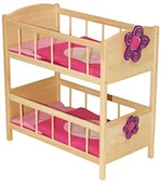 Akcesoria dla lalek - roba Roba 97235  waga dla lalek Happy Fee - miniaturka - grafika 1