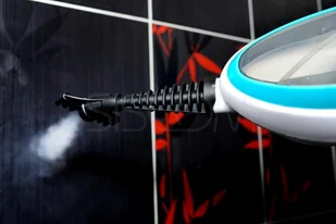 Dual - Mopy parowe - miniaturka - grafika 8