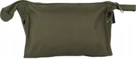 Kosmetyczki, organizery i kuferki - Kosmetyczka Wojskowa Mil-tec Bundeswehr - Olive - miniaturka - grafika 1