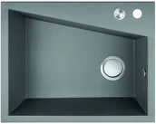 Zlewozmywaki - Laveo Grenada Sbg_510T - miniaturka - grafika 1