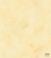 Tapety - Rasch Tapety Finca 416992 tapeta ścienna 416992 - miniaturka - grafika 1