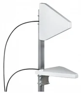 Anteny Wi Fi - ABCVISION Antena 5G ATK-LOG ALP MIMO 2x2 5m przew. wtyk SMA A7064_5 - miniaturka - grafika 1