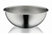 Miski i półmiski - Kela Misa ze stali nierdzewnej Kelos, 27 cm - miniaturka - grafika 1