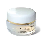 Pozostałe kosmetyki - Mango-Media Celltone Żel do twarzy z wyciągiem ze śluzu ślimaka Celltone Żel do twarzy z wyciągiem ze śluzu ślimak - miniaturka - grafika 1