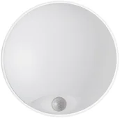 Lampy ścienne - Greenlux Greenlux GXPS041 - LED Plafon DITA ROUND LED/14W/230V IP54 - miniaturka - grafika 1